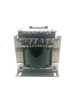 Single-phase control transformer A9 DX + SD (1.4.BY305040)