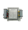 Single-phase control transformer A9 DX + SD (1.4.BY305040)