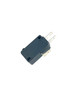 Diskless microswitch A9 DX + SD (1.4.SW103011)