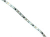 LED light strip(one side use two pcs) (90420002)