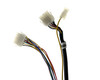 Pearl Fishery Header wiring harness (01.006.012)