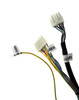 Pearl Fishery Header wiring harness (01.006.012)