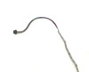 LED Light Strip (length1.1M) (PMPF0096)