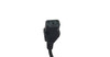 Power Cord: 1.8 meters (6fts) 15A,14AWG for ABCC (06.009.101)