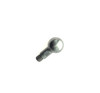 Shaft Ball Joint for Virtual Rabbids (RB1_FS-198-R8)