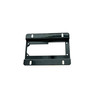 Hardware Misc,Credit Display Bracket Let's Bounce (PG1-FM-054-R0)