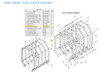 Hardware Misc, Ball Direction 2 RH Coated (HP-FC-042-RH-R0)