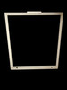 Hardware Misc, Metal frame (No glass) Pearl Fishery (PF-FRAME-01)