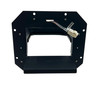 Hardware Misc, ASSY Ball Hopper for Hyperpitch (HP-ASSY-10-R2)