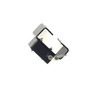 Right Pull Box Assy for Rabbids VR (RB1-ASSY-37-R-R1)