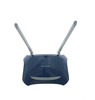 Router for Slam N Jam Ultra (90990015)