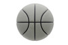 HYPERshoot Basketball (HM1612)