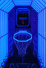 Basketball Net for HYPERshoot (HM1604)