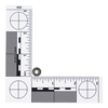 Bearing F684ZZ  (01.021.014)