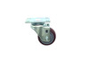 ABCC Wheel Caster (07.018.135)