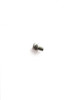 ABCC coin mech Stainless steel cross triple screw M4*8 (06.006.M4X8)