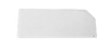 Screen light box cover plate (1.7.IG39A00010)