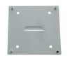 Blank Ticket Mech Plate for Pearl Fishery (PF-BLP-01)