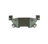 Pusher ledge metal bracket #4 for ABCC (07.018.119) (TBG-100)