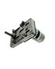 Angry Birds Coin Crash Motor No.3-006