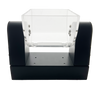 Trolley hopper assembly for Rick & Morty (07.001.283)