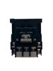 Alternating current contactor (1.4.ZD200011)