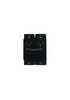 Hydraulic electromagnetic circuit breaker BAAS2AL15/MP-210-E (1.4.KG010-00130)