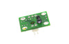 Sensor Board for Balloon Buster (BAFB84A-BB)(OBSOLETE)