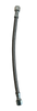 Asphalt 9 Compressor Hose (1.4.KY004-00030)