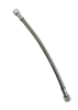 Asphalt 9 Compressor Hose (1.4.KY004-00030)