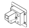 DB box assembly for VR Rabbids (RB1-ASSY-23-R1)