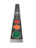 MotoBlitz right traffic light decoration (1.7.IG44DX-0330)