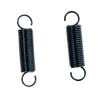 Spring Set located on hopper (coin feeding device) for Dragon's Bane (1.4.MD001-00471 &1.4.MD001-00472)