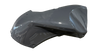 Lower cover right side of fuel tank for MotoBlitz (1.8.IG44DX-0040)