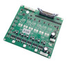 Dragon's Bane digital coin motor drive board (1.4.JL04-0030)
