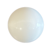 White Ball for FGTeeV (01.020.019)
