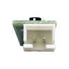 Dragon's Bane infrared light eye sensor board (emission) (1.4.IC902610)