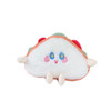Sandy Sandwich 8" Plush (Pack of 20pcs)