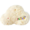 White Cloud 8" Plush (Pack of 20pcs)