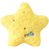 Star 8" Plush (Pack of 20pcs)