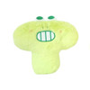 T Monster 8" Plush (Pack of 20pcs)