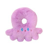 O Octopus 8" Plush (Pack of 20pcs)