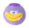 BigMouth Blueberry 8" Plush (Pack of 20pcs)