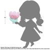 Tulip 8" Plush (Pack of 20pcs)
