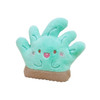 Seaweed 9" Plush (Pack of 20pcs)