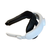 Head strap for Virtual Rabbids: Ultra HD