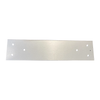 Sugaring area sensor LED light