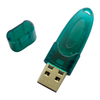 Green Dinkey Pro Plus (SDSN 12366) for Cyberpunk 2077: Turf Wars (EA1510A)