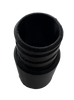 Interlock Conduit Adapter for Cyberpunk 2077: Turf Wars (SG_FP-170-R0)