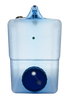 Clean Water Tank for Cotton Candy Machine (A0511000005)